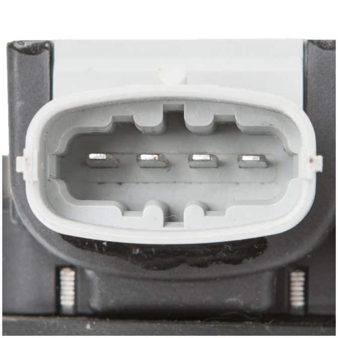 DLP DELPHI GN10331