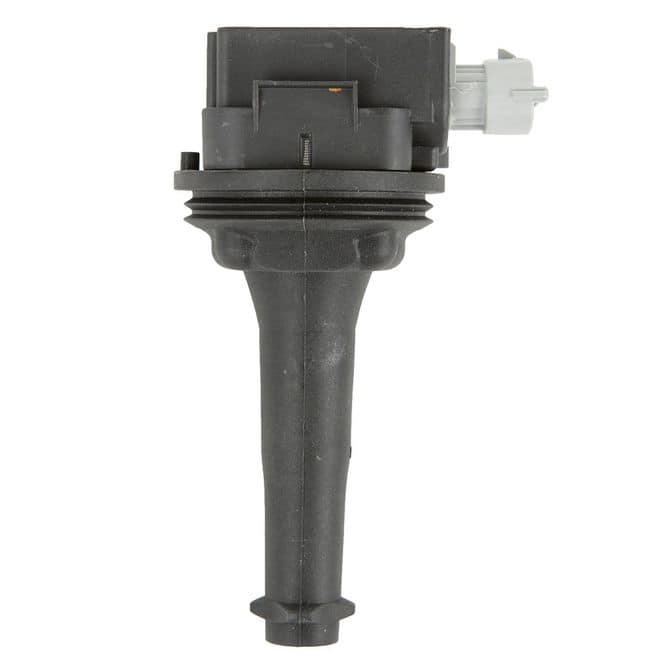 DLP DELPHI GN10331