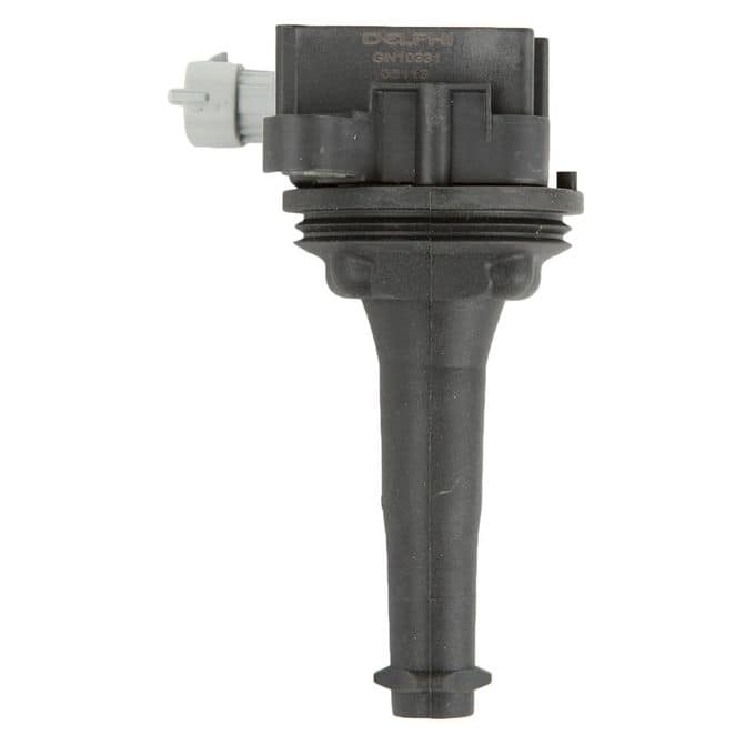 DLP DELPHI GN10331