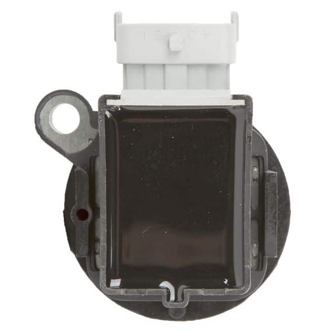 DLP DELPHI GN10331