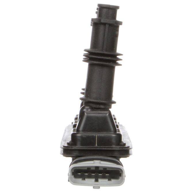 DLP DELPHI GN10332
