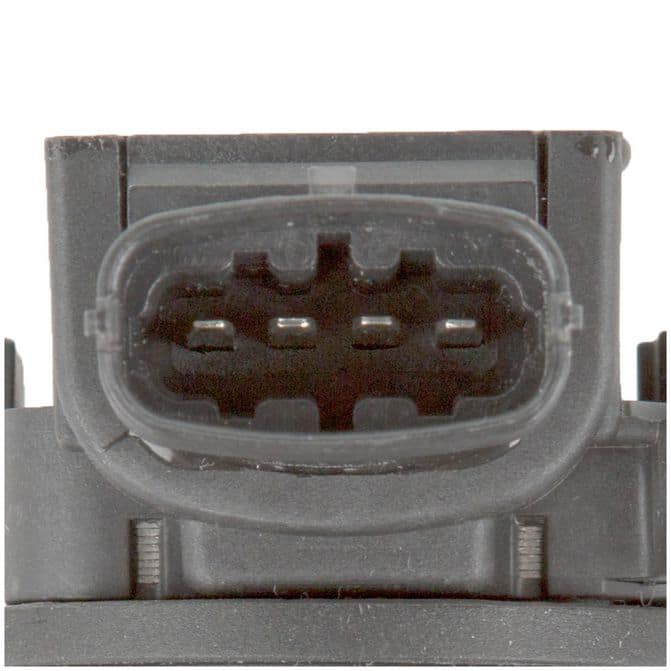 DLP DELPHI GN10334