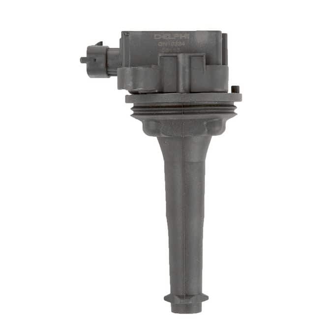 DLP DELPHI GN10334