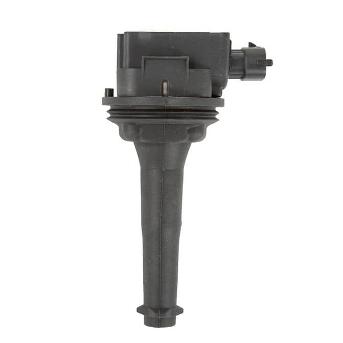 DLP DELPHI GN10334