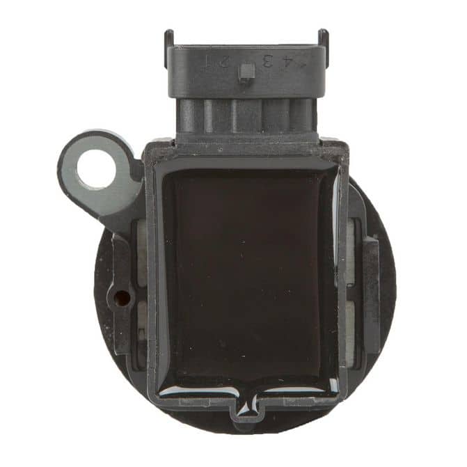 DLP DELPHI GN10334