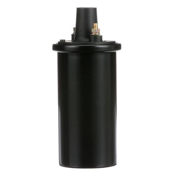 DLP DELPHI GN10339