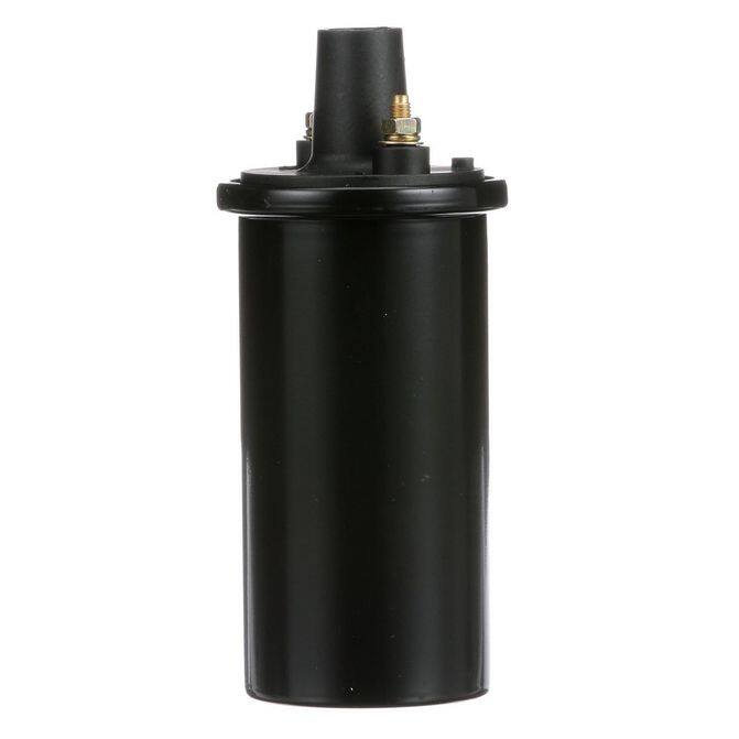 DLP DELPHI GN10339