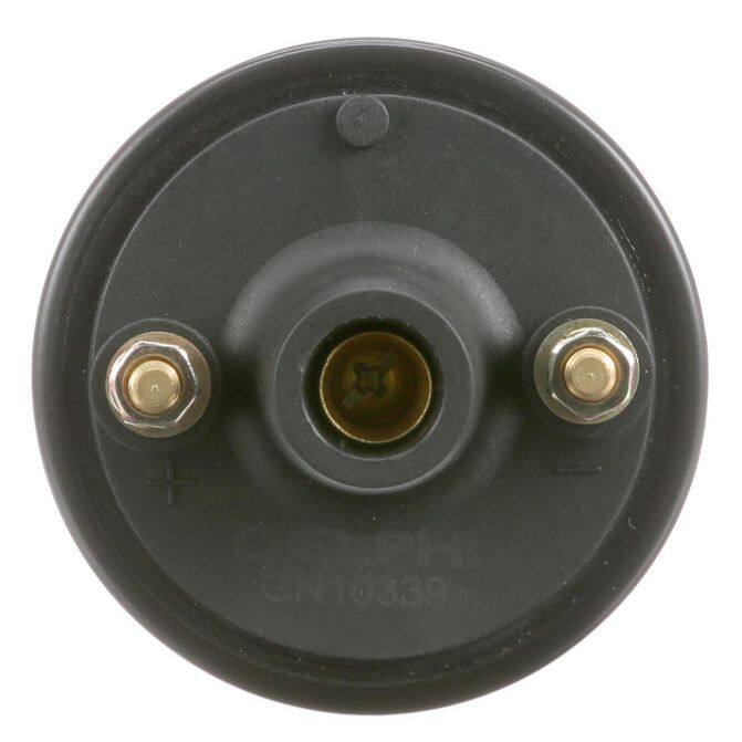 DLP DELPHI GN10339