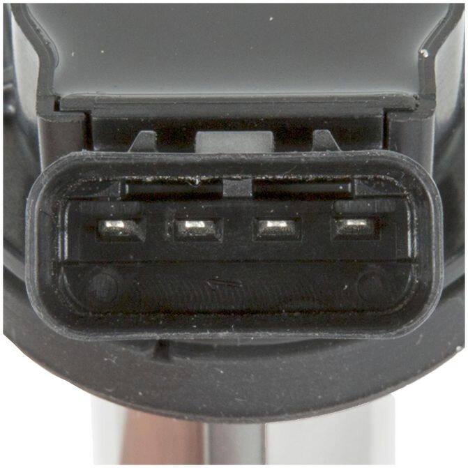 DLP DELPHI GN10341