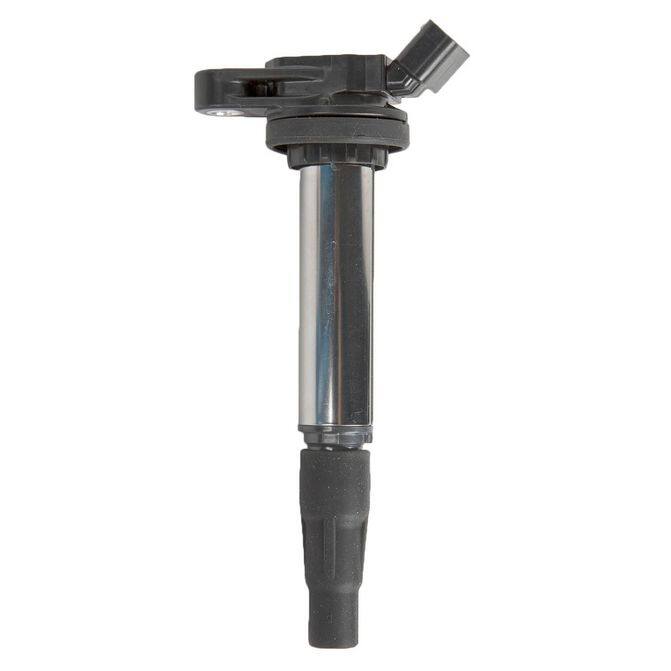 DLP DELPHI GN10341