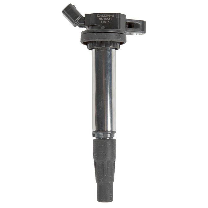 DLP DELPHI GN10341