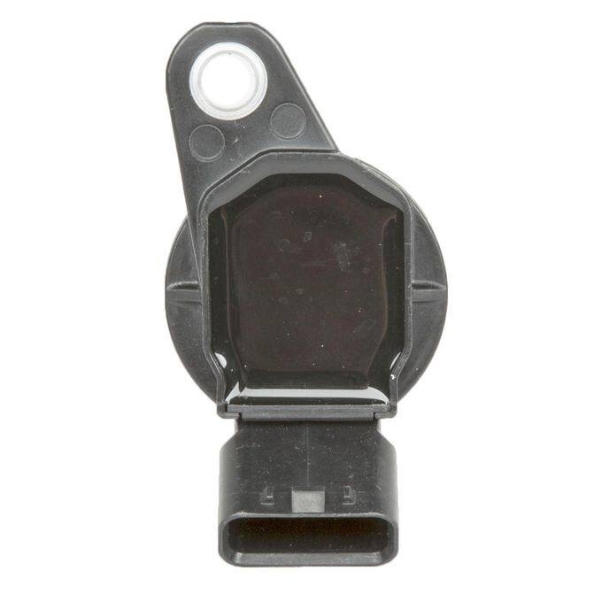 DLP DELPHI GN10341