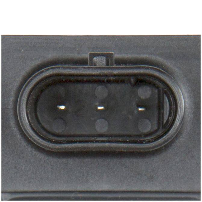 DLP DELPHI GN10346