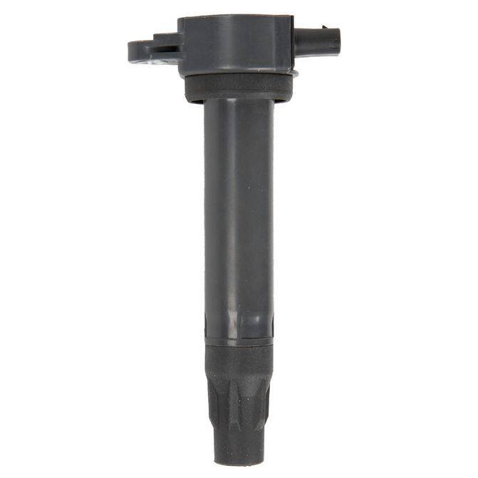 DLP DELPHI GN10346