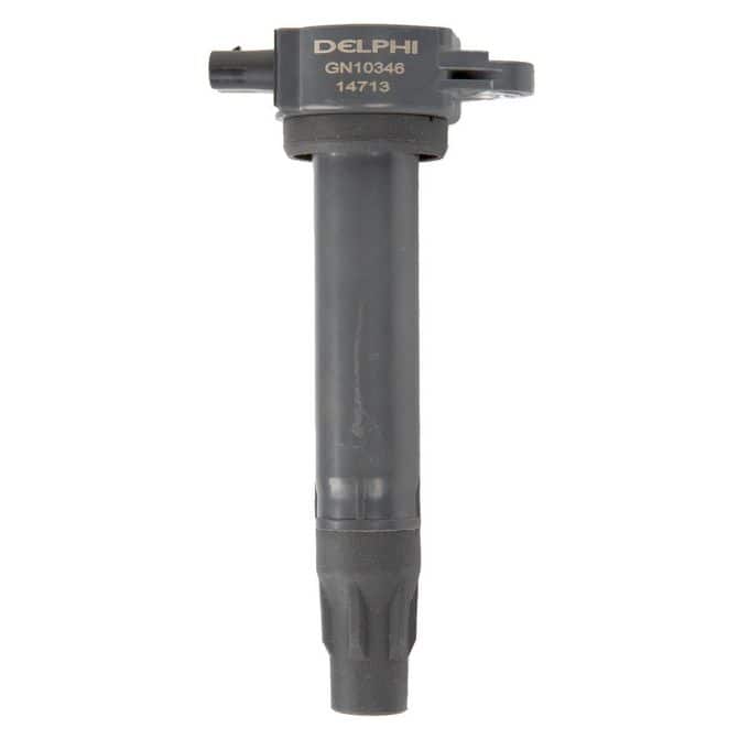 DLP DELPHI GN10346