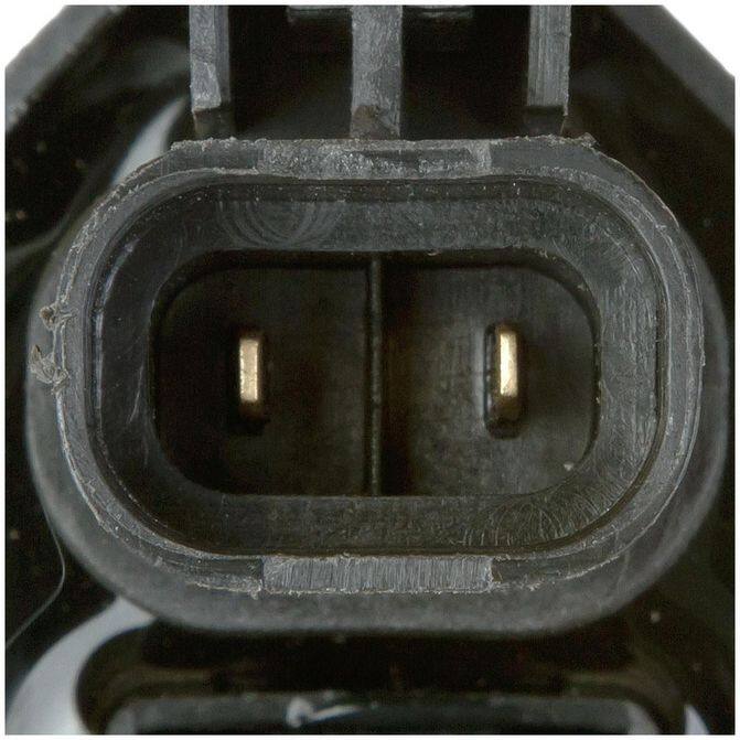 DLP DELPHI GN10349
