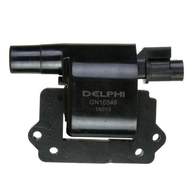 DLP DELPHI GN10349