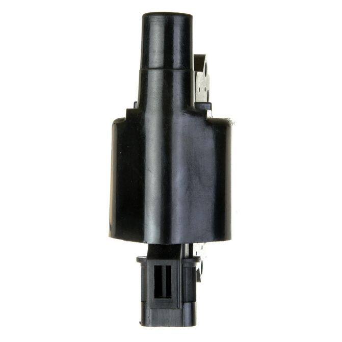 DLP DELPHI GN10349
