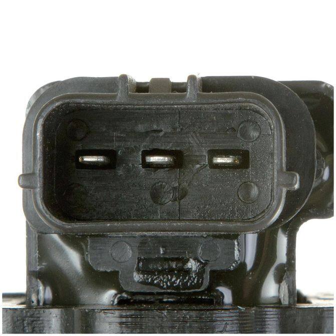 DLP DELPHI GN10350