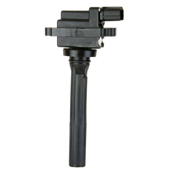 DLP DELPHI GN10350