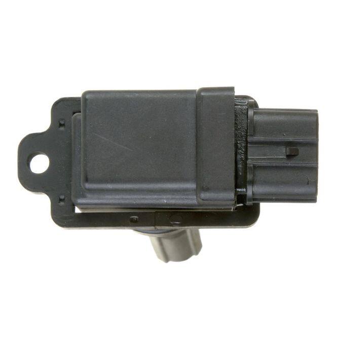 DLP DELPHI GN10350