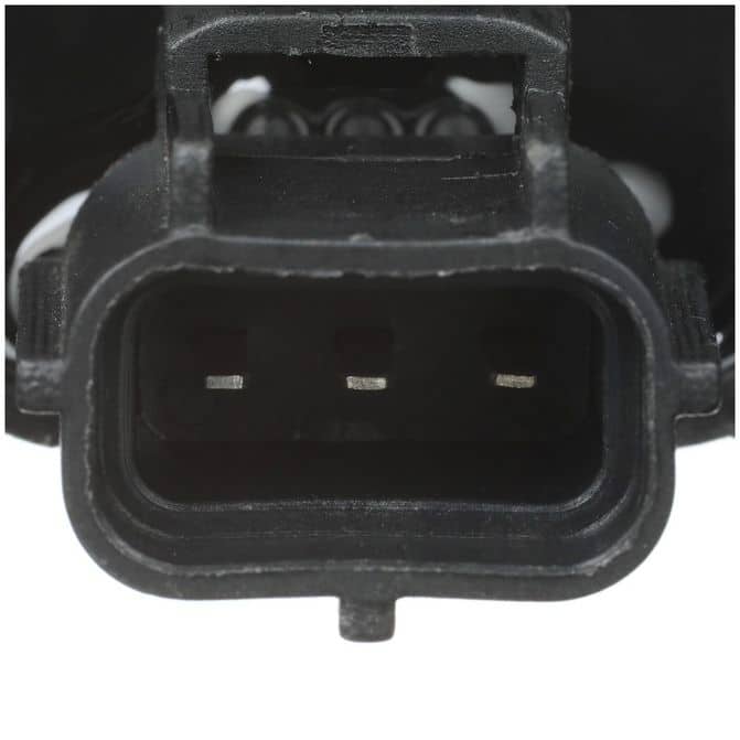 DLP DELPHI GN10352