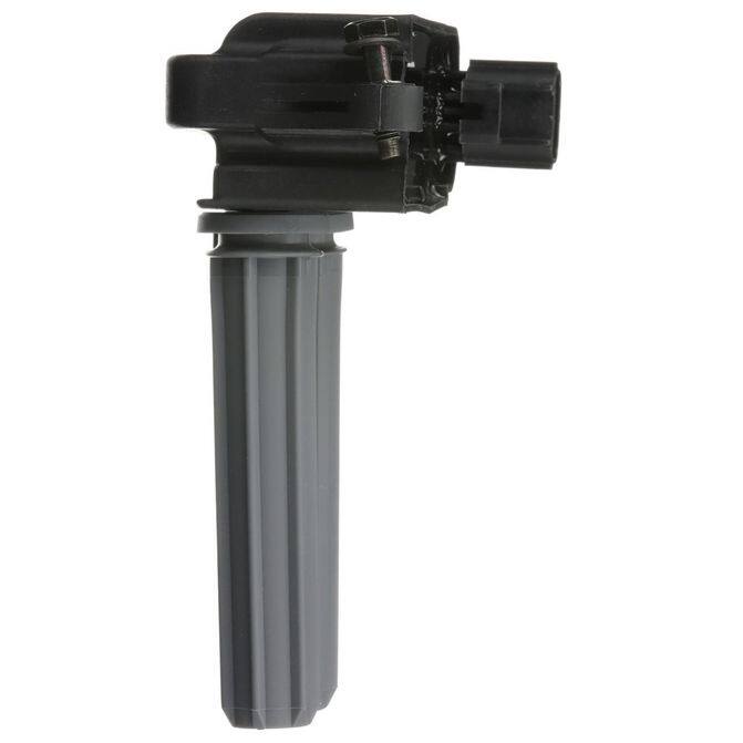 DLP DELPHI GN10352