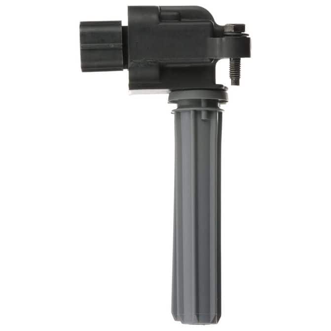DLP DELPHI GN10352