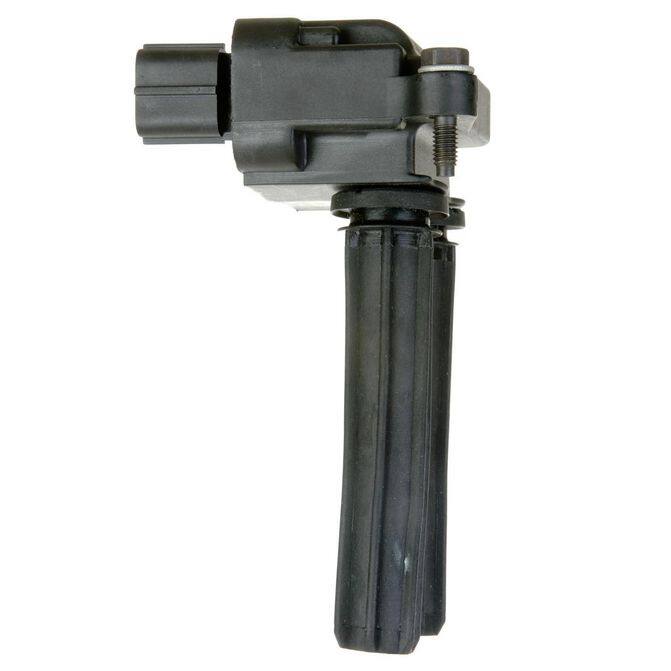 DLP DELPHI GN10352