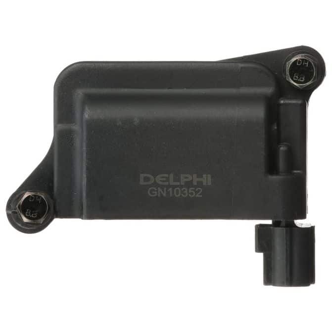DLP DELPHI GN10352