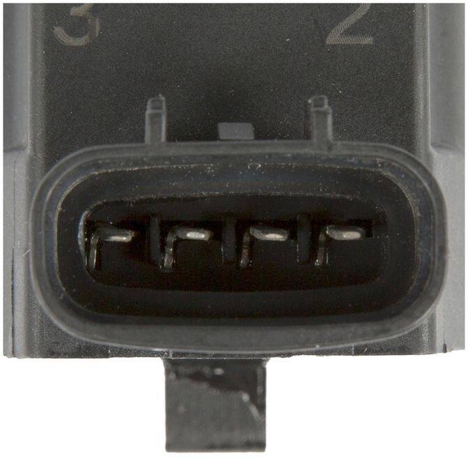 DLP DELPHI GN10356