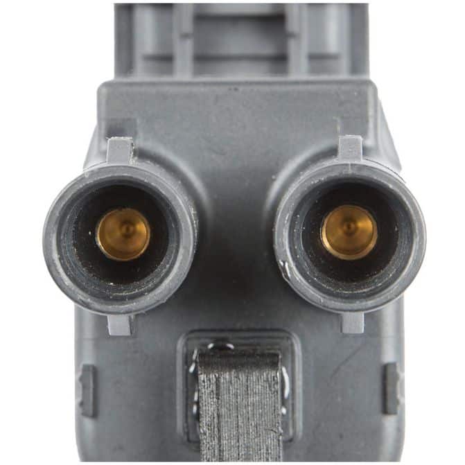 DLP DELPHI GN10356