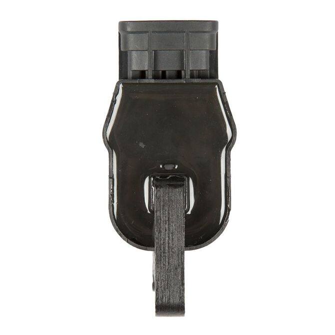 DLP DELPHI GN10356