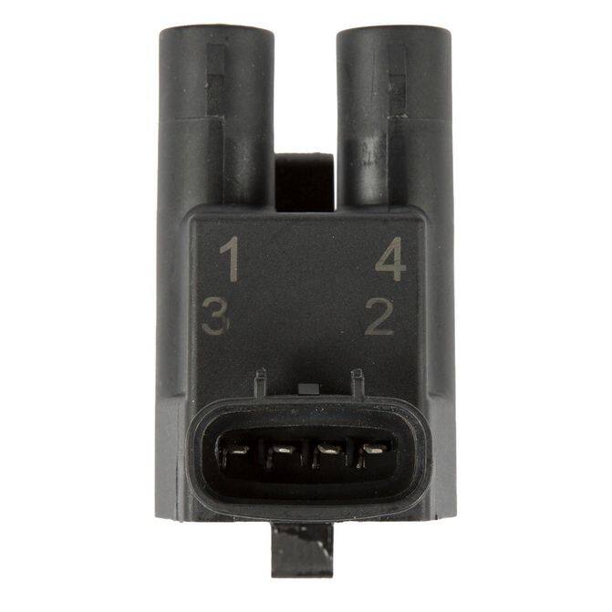DLP DELPHI GN10356