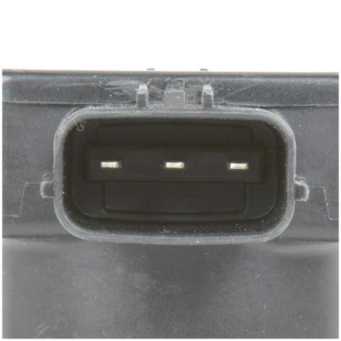 DLP DELPHI GN10358