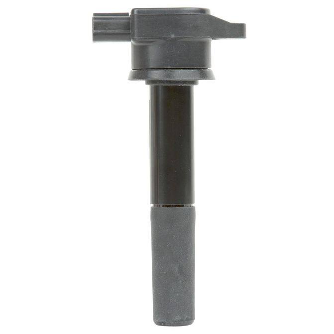 DLP DELPHI GN10358