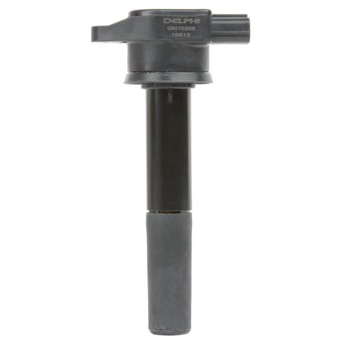 DLP DELPHI GN10358