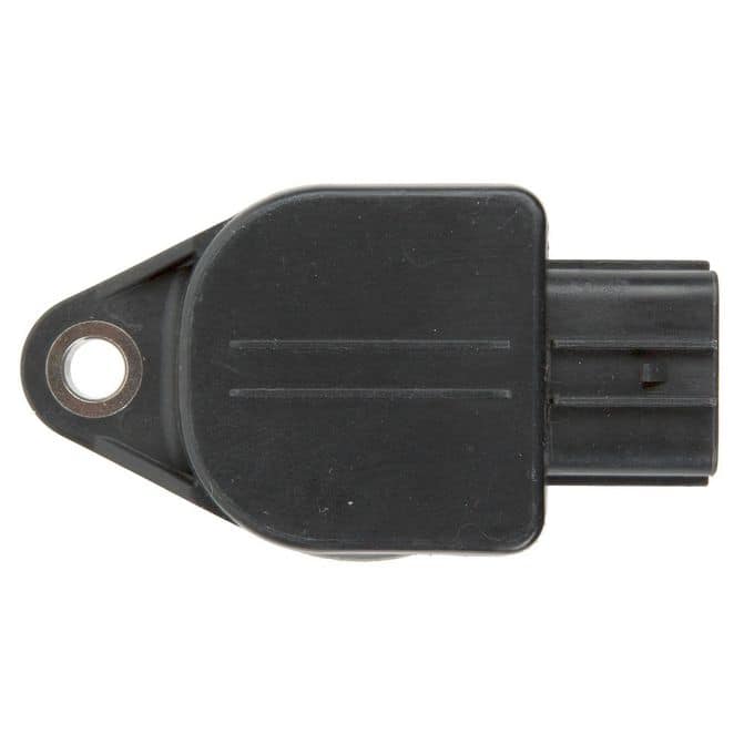 DLP DELPHI GN10358