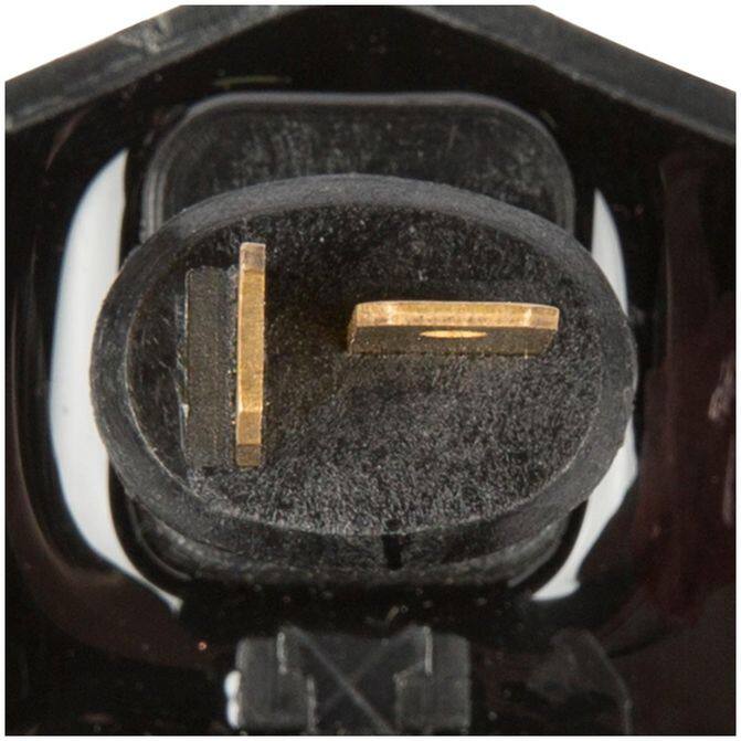 DLP DELPHI GN10359
