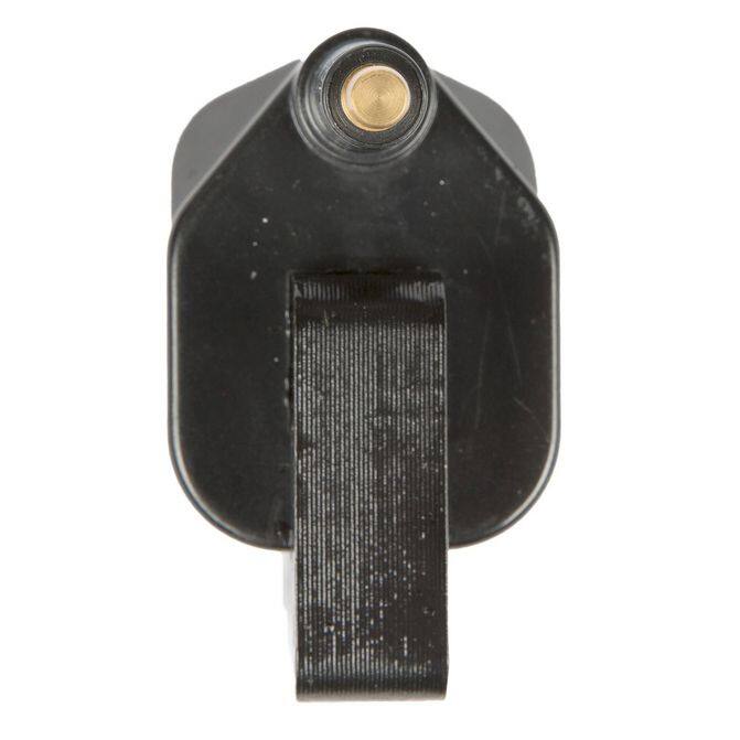 DLP DELPHI GN10359