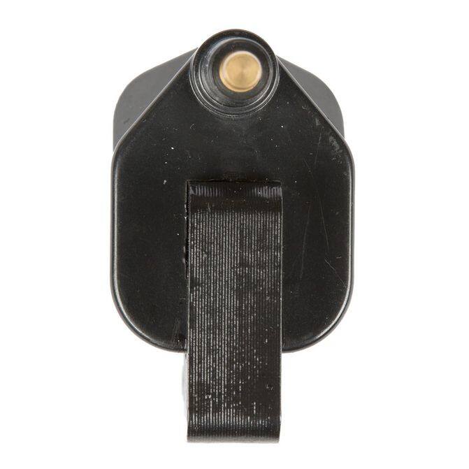 DLP DELPHI GN10359