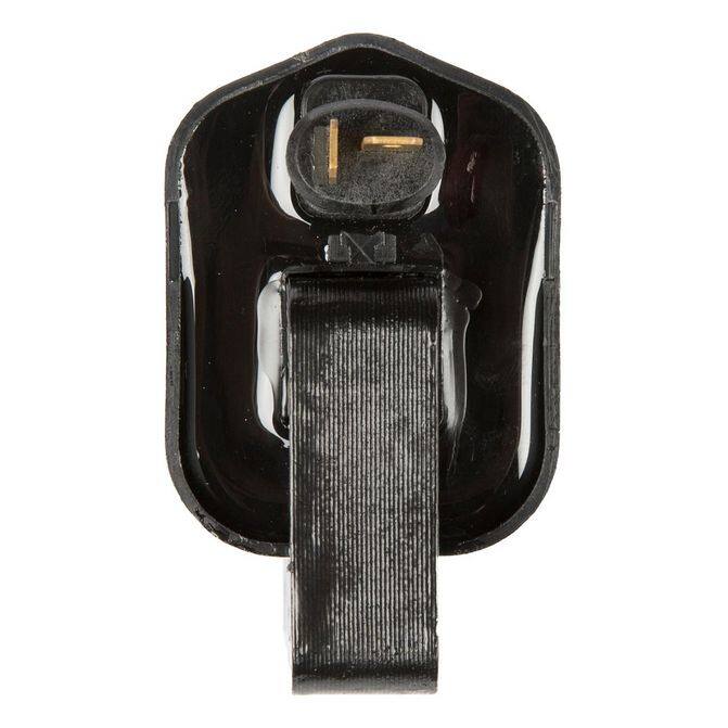 DLP DELPHI GN10359