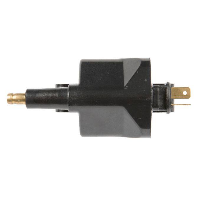 DLP DELPHI GN10359