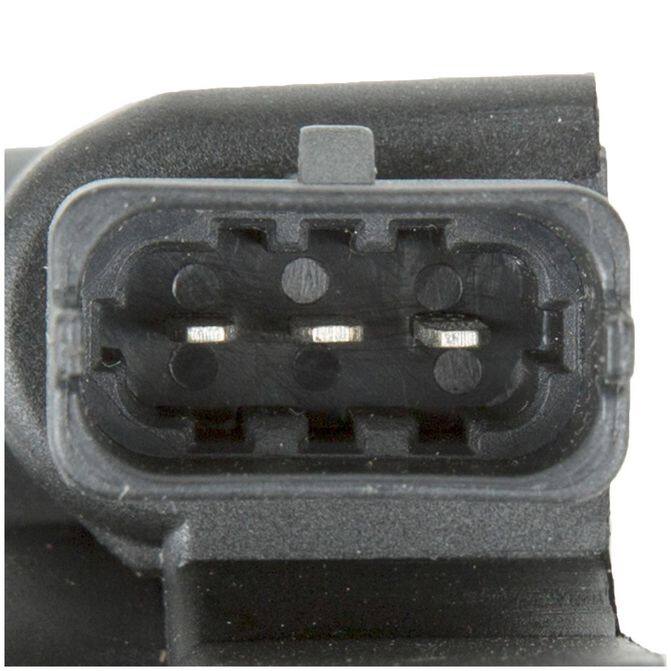 DLP DELPHI GN10361