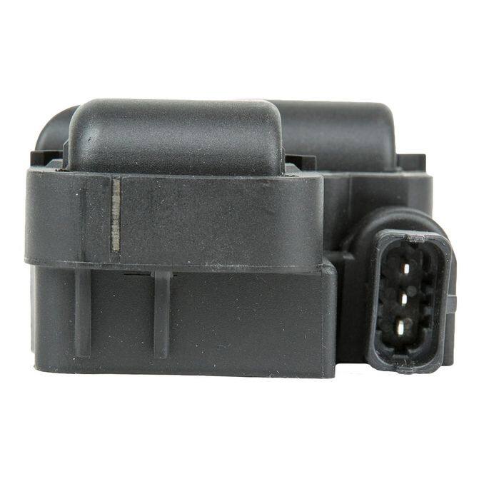 DLP DELPHI GN10361