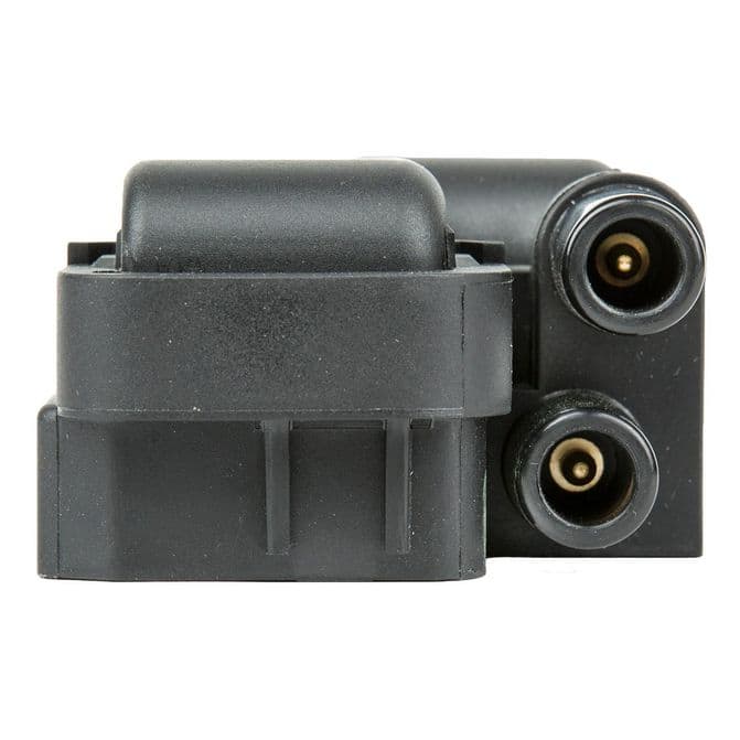DLP DELPHI GN10361