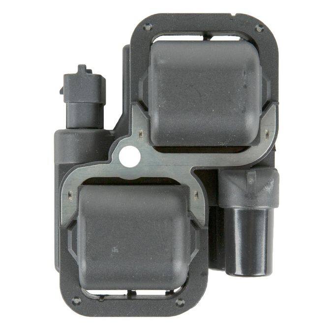 DLP DELPHI GN10361