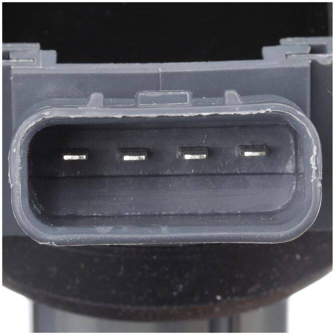 DLP DELPHI GN10366