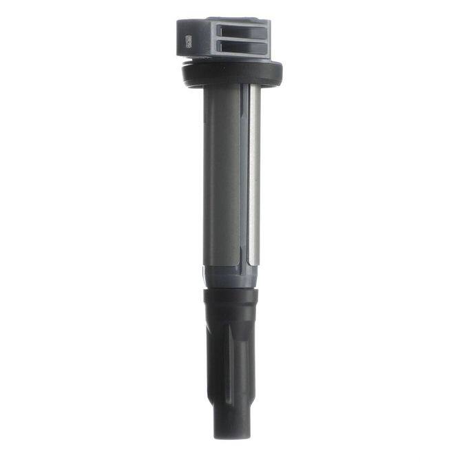 DLP DELPHI GN10366