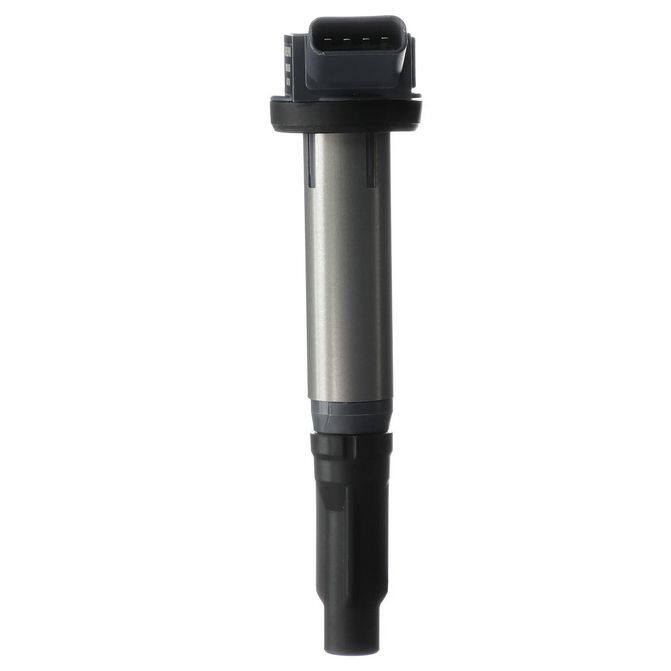 DLP DELPHI GN10366